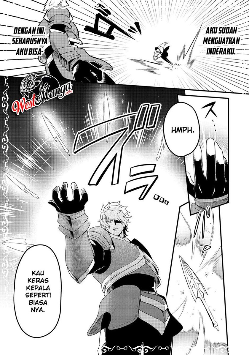 Welcome to Cheap Restaurant of Outcasts! (Tsuihousha Shokudou e Youkoso!)